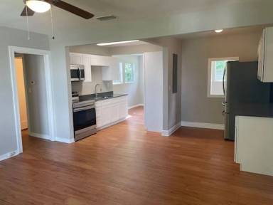 Main picture of 5336 Ramona Blvd