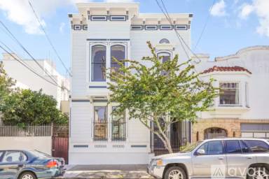 Main picture of 1185 Alabama St