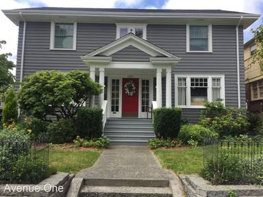 Main picture of 2307 31st Ave S