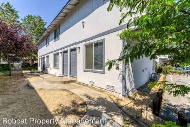 Main picture of 3919 Pheasant Dr