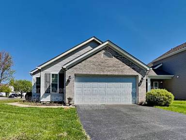 Main picture of 3648 Ashridge St