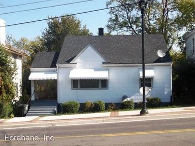 Main picture of 2908 Langhorne Rd