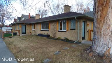 Main picture of 3055 W 24th Ave