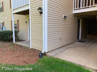 Main picture of 5627 Hornaday Rd