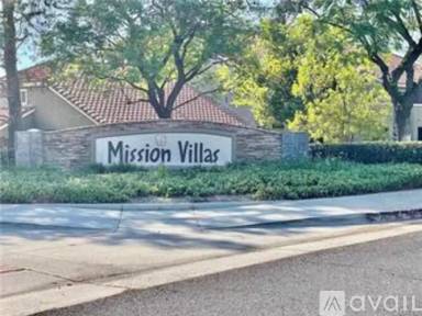 Main picture of Mission Villas