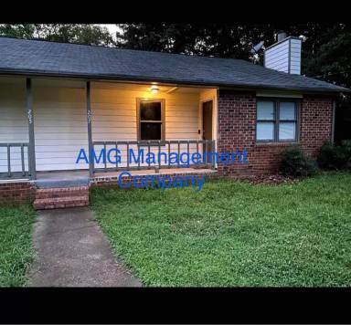 Main picture of 205 Glendale Ct