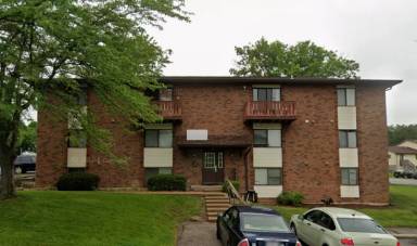 Main picture of 22 Southwinds Cir