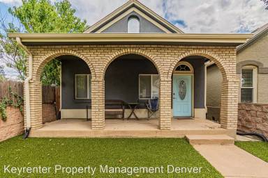 Main picture of 3646 N High St