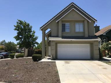 Main picture of 4932 Waterford Way