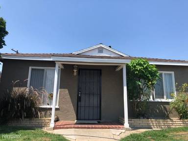 Main picture of 11553 Littchen St