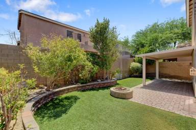 Main picture of 1005 Roaring River Ave