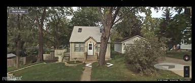 Main picture of 7620 South Dr