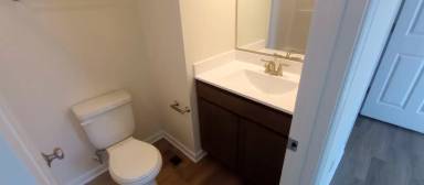 Main picture of 1222 Sunshine Dr