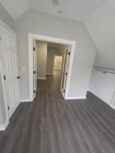 Main picture of 138 Broad Apt 3 - 138 Broad Apt 2
