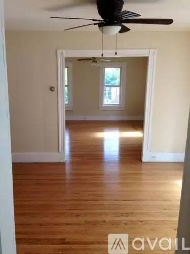 Main picture of 68 Ulster Ave