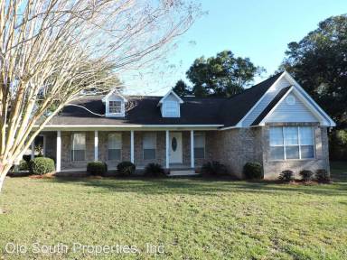 Main picture of 5591 Shadow Grove Blvd