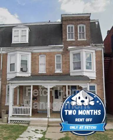 Main picture of 264 W Cottage Pl