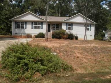 Main picture of 274 Chesterton Dr