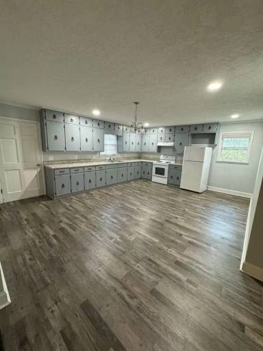 Main picture of 1680 Nisbet Lake Rd