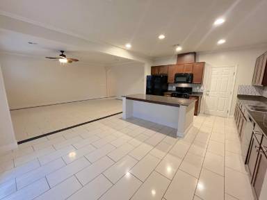 Main picture of 436 White Heart Rd