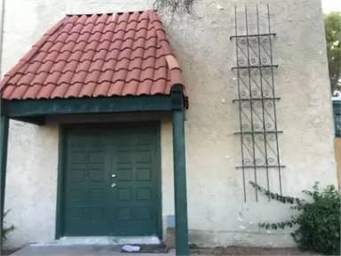 Main picture of 5903 W Golden Ln