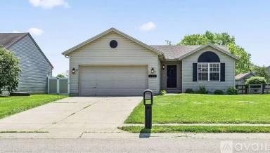 Main picture of 851 Greenwood Ln