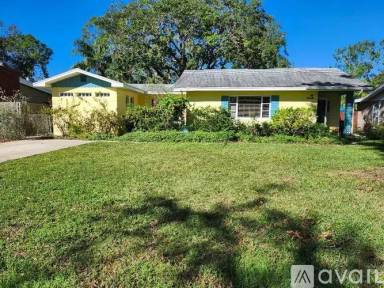 Main picture of 6225 13th Ave S