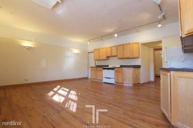 Main picture of 947-57 W Cornelia Ave