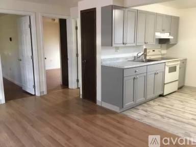 Main picture of 50 Bowers St