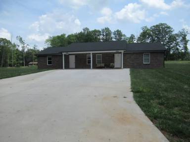Main picture of 3784 English Oak Dr