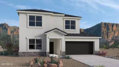 Main picture of 887 W Pima Ave