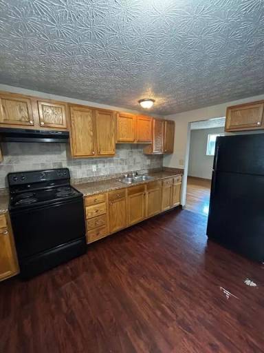 Main picture of 6187 Ambleside Dr