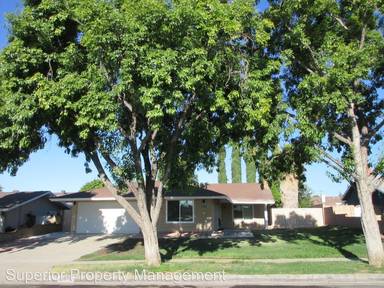 Main picture of 8278 Helms Ave