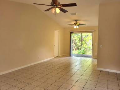 Main picture of 8636 24th St