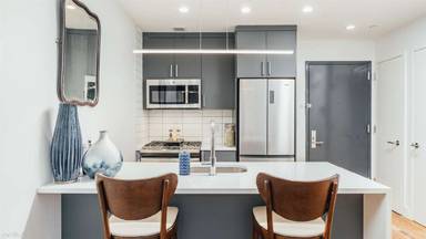 Main picture of 1247 Atlantic Ave