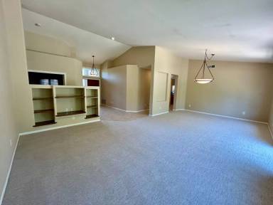 Main picture of 3270 Avenida Magoria