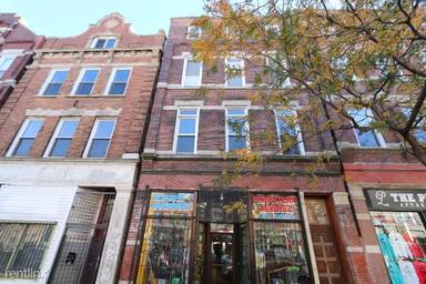 Main picture of 1323 W 18th Pl
