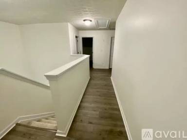 Main picture of 471 Pond Weed Dr