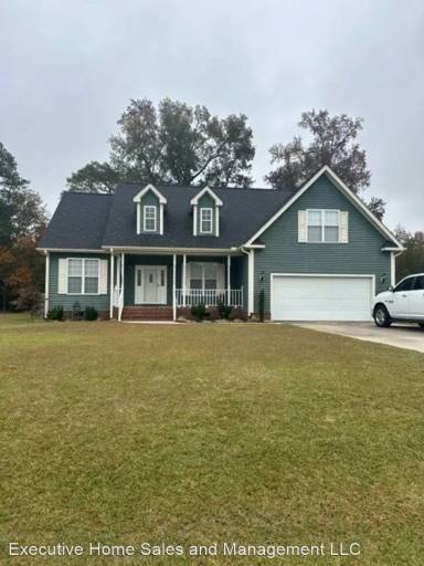 Main picture of 204 Crescent Creek Dr