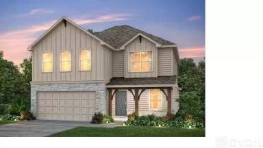 Main picture of 820 Black Alder St