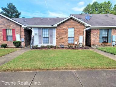 Main picture of 514 Hollow Wood Rd