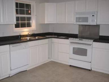 Main picture of 117 S East St