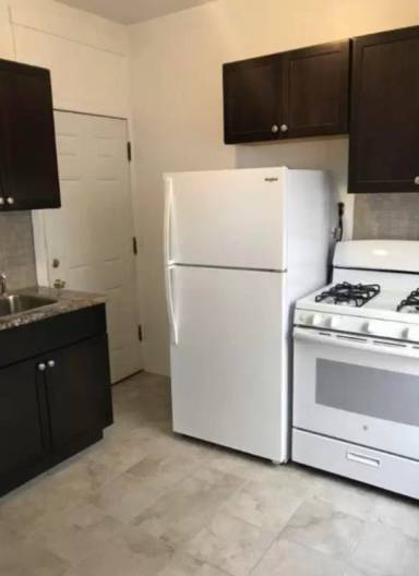 Main picture of 6343 N Magnolia Ave