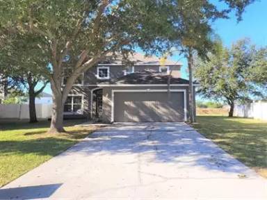 Main picture of 4915 Fiske Cir