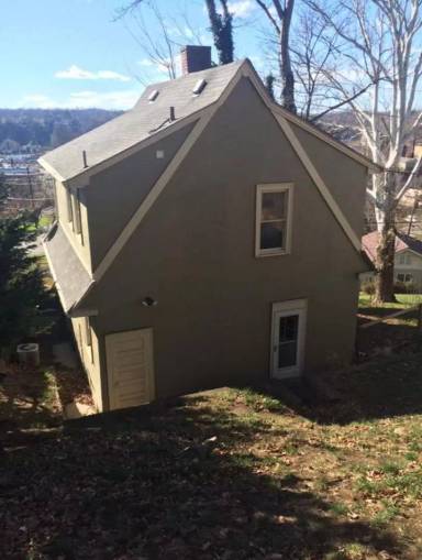 Main picture of 204 Sunset Dr