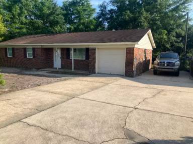 Main picture of 309 Burbank Rd
