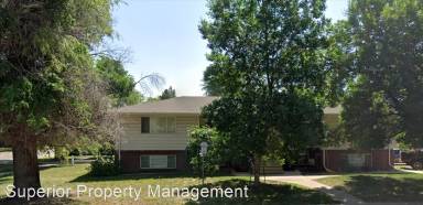 Main picture of 1006 14th Ave