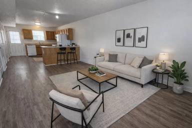 Main picture of 441 Impala Dr