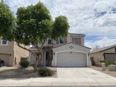 Main picture of 17373 N Costa Brava Ave