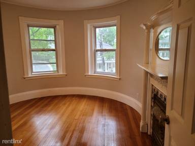 Main picture of 36 High St